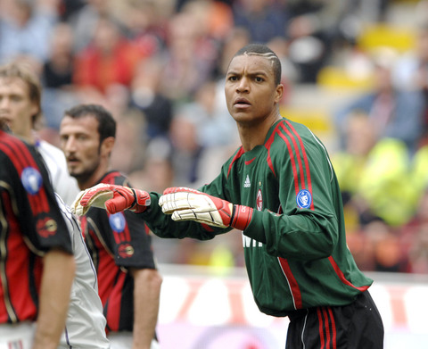 层层试探 层层试探