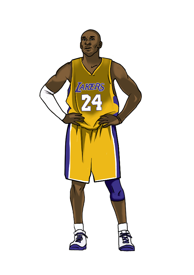 代表低风险 代表低风险