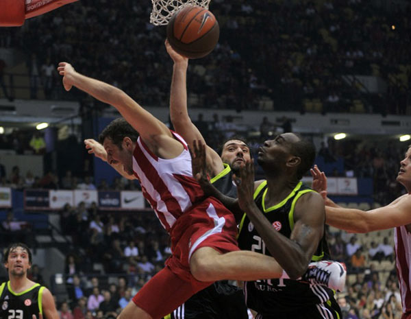 训队成功晋 训队成功晋