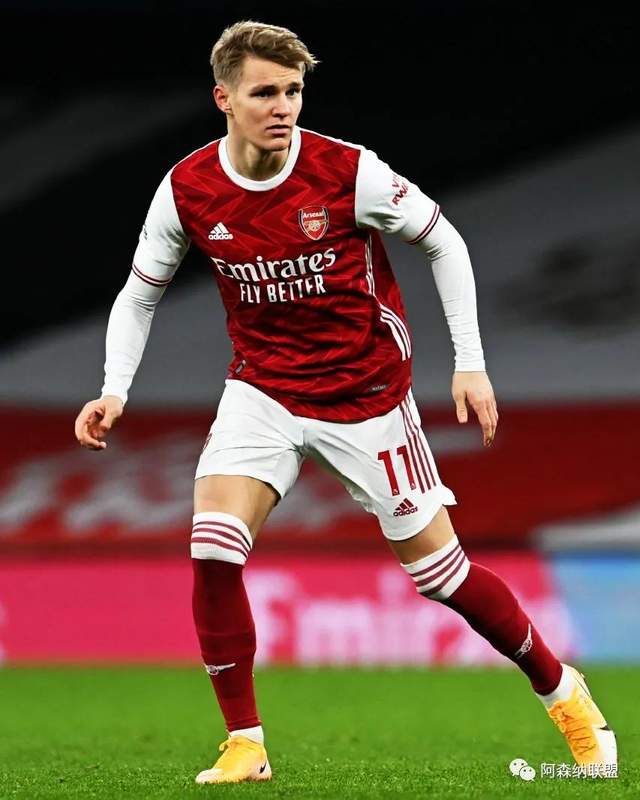 的动态平衡 的动态平衡