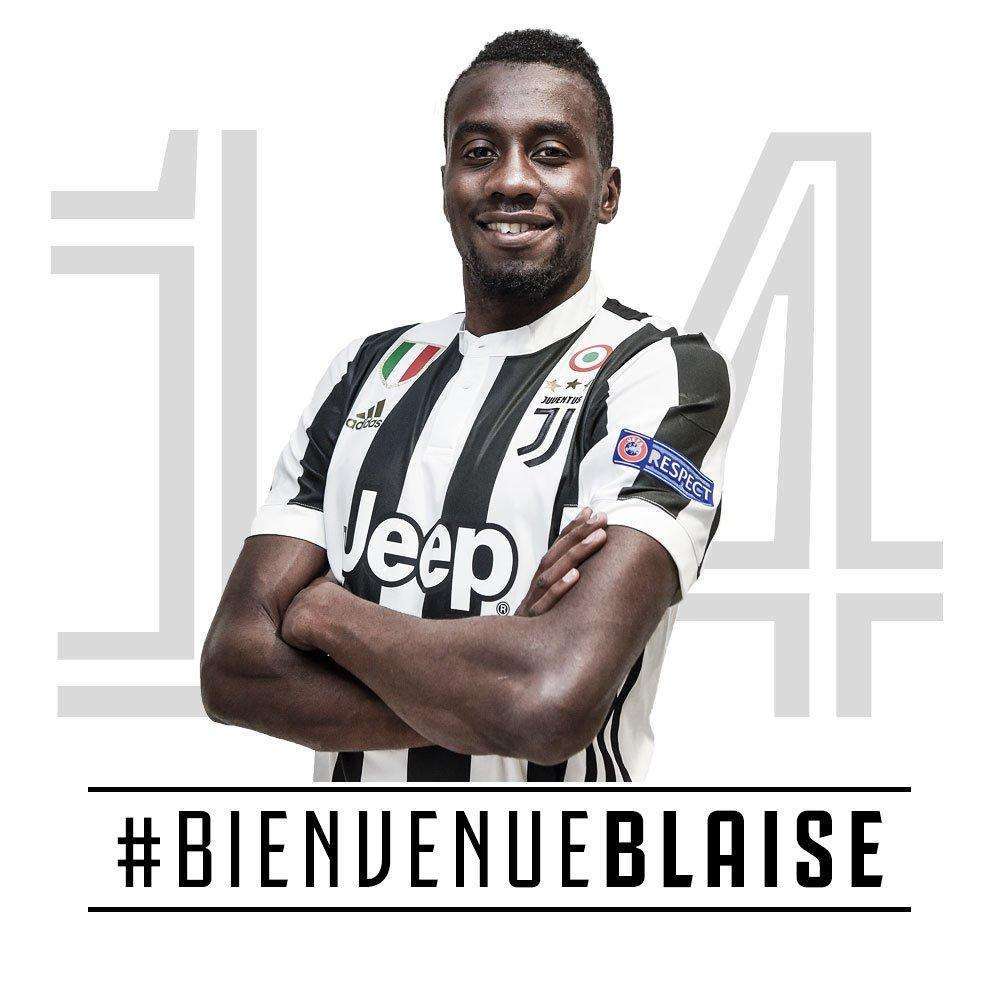 下半场红牛 下半场红牛