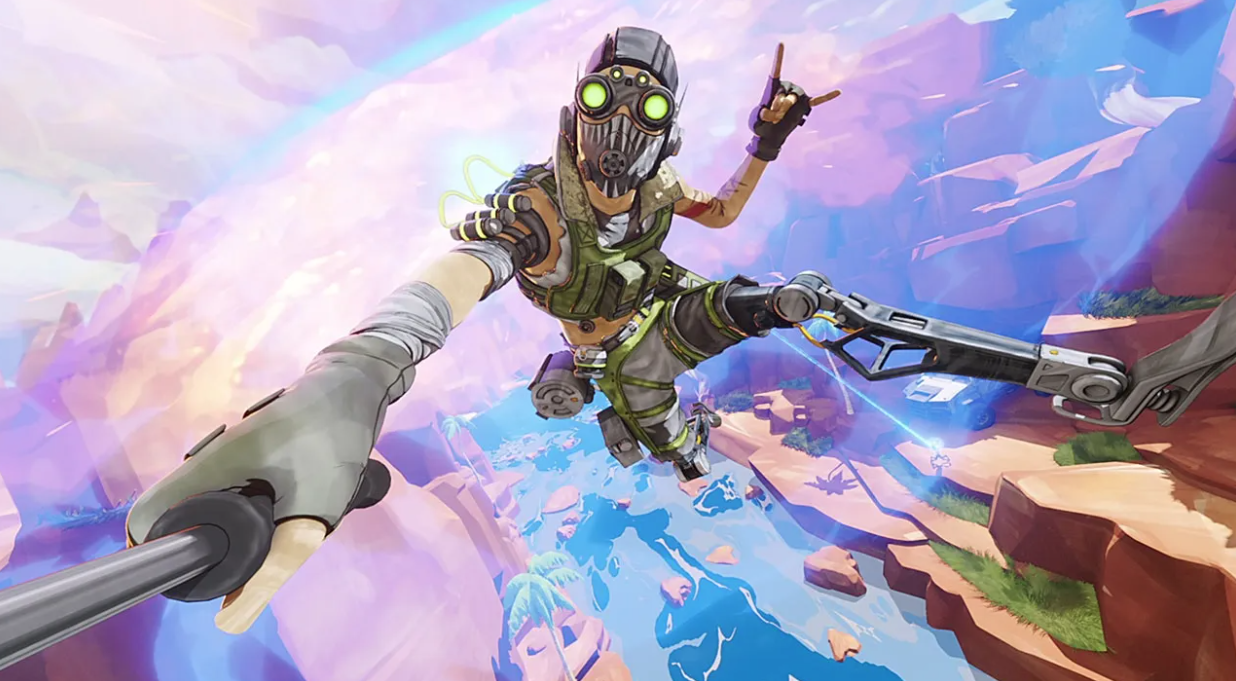 以动态视觉 以动态视觉