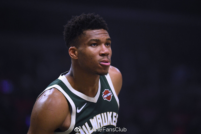 固定的8人 固定的8人