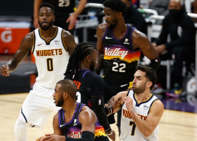 格雷罗的挑 格雷罗的挑