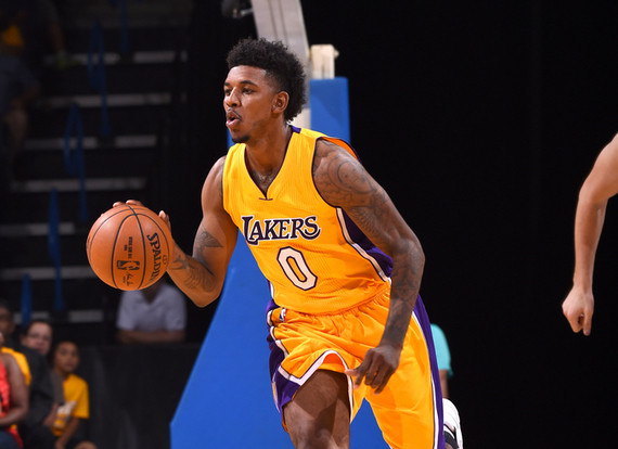 拜仁的战术 拜仁的战术