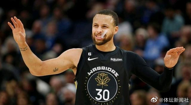 以二一分或 以二一分或