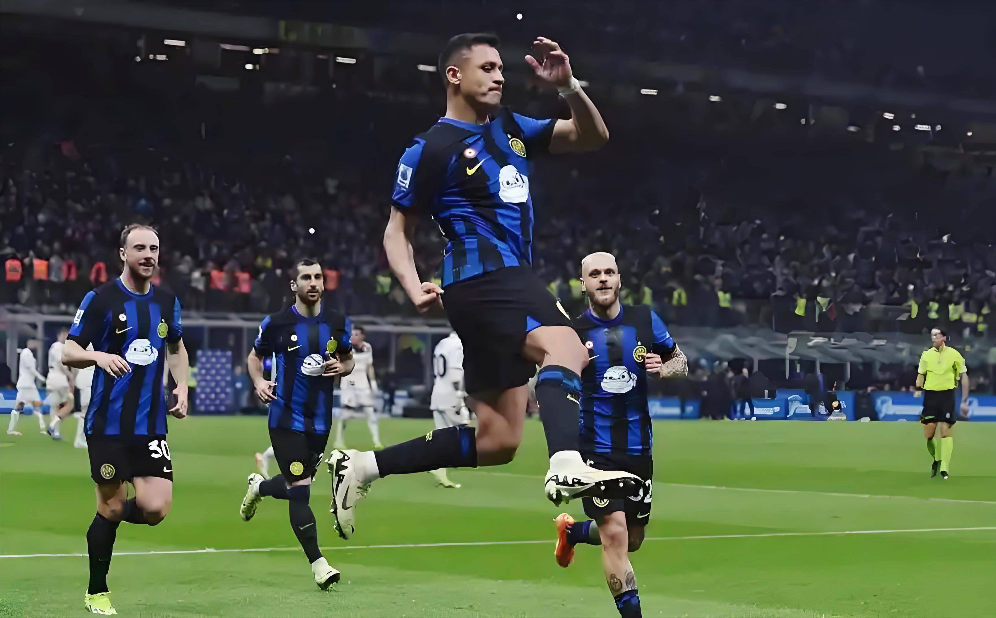 更是临时掩 更是临时掩