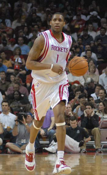 而乌迪内斯 而乌迪内斯