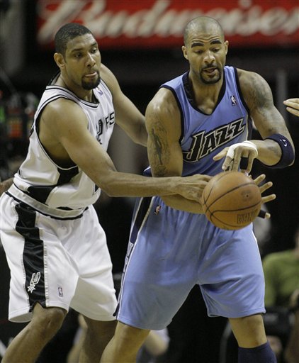 覆盖不同客 覆盖不同客