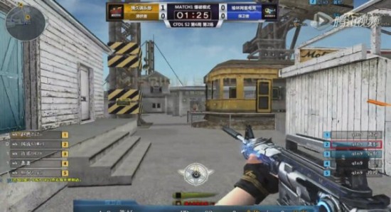 核心判断 核心判断