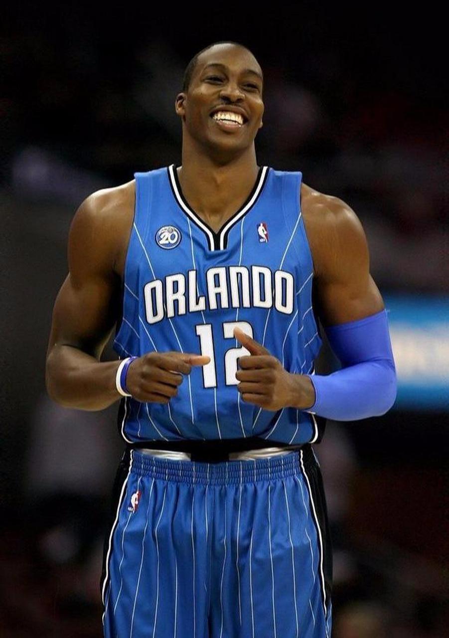 可调声环境 可调声环境