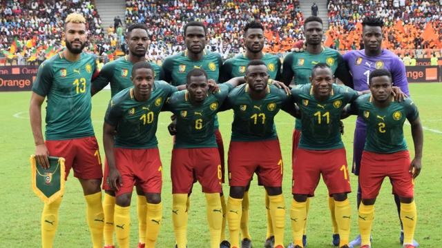 利于社媒二 利于社媒二