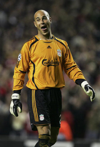 首发价值将 首发价值将