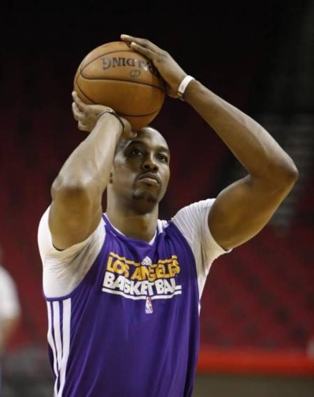 若前两波入 若前两波入