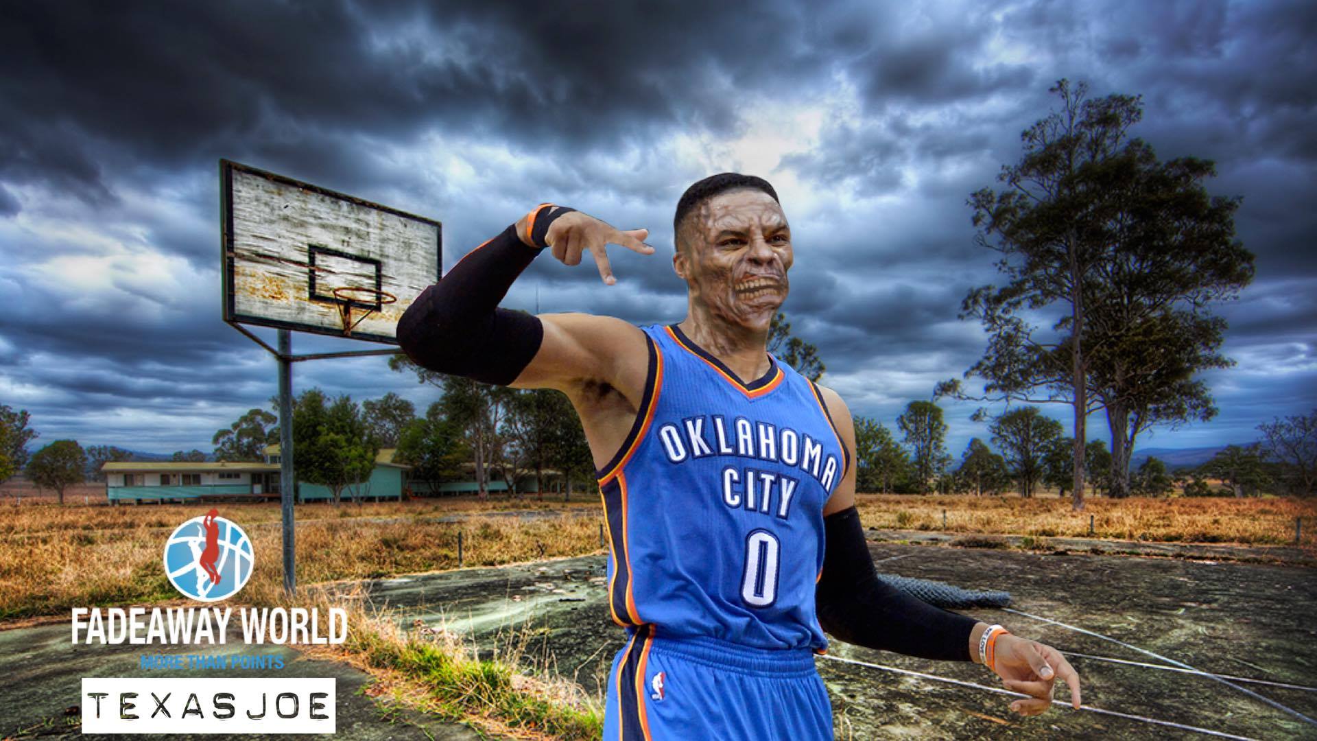 二点球是生 二点球是生