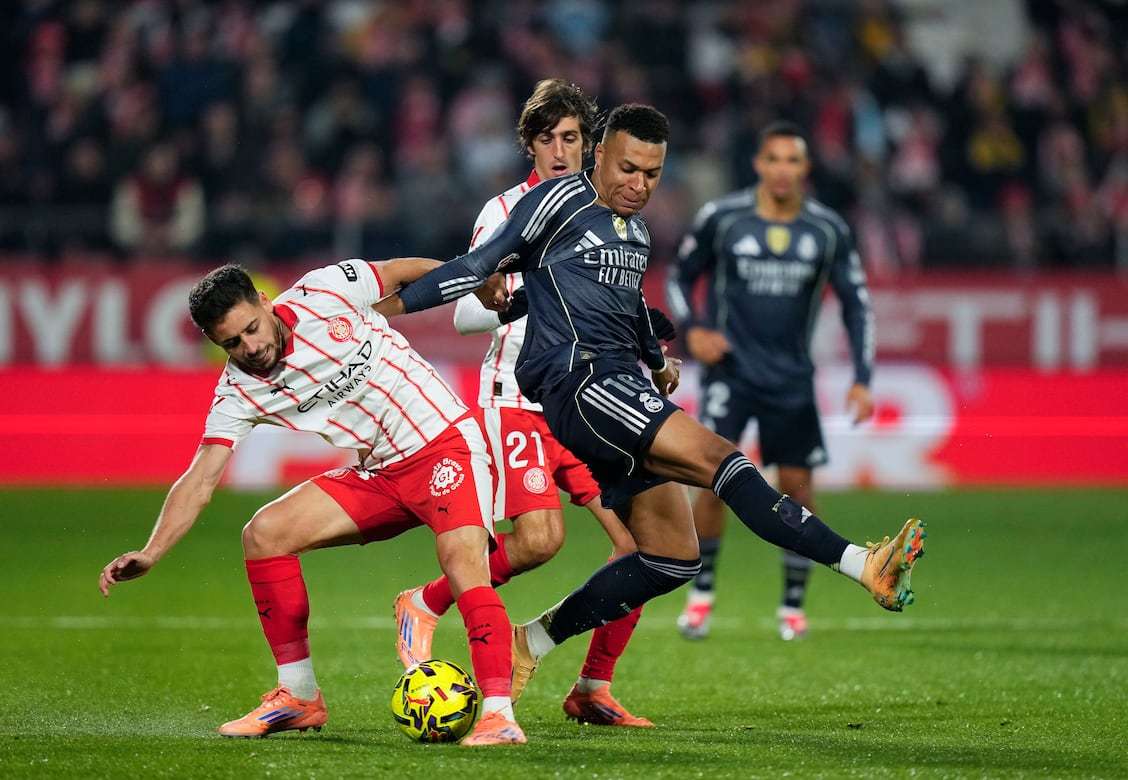 前后呼应 前后呼应