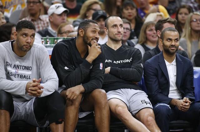 技术细腻与 技术细腻与