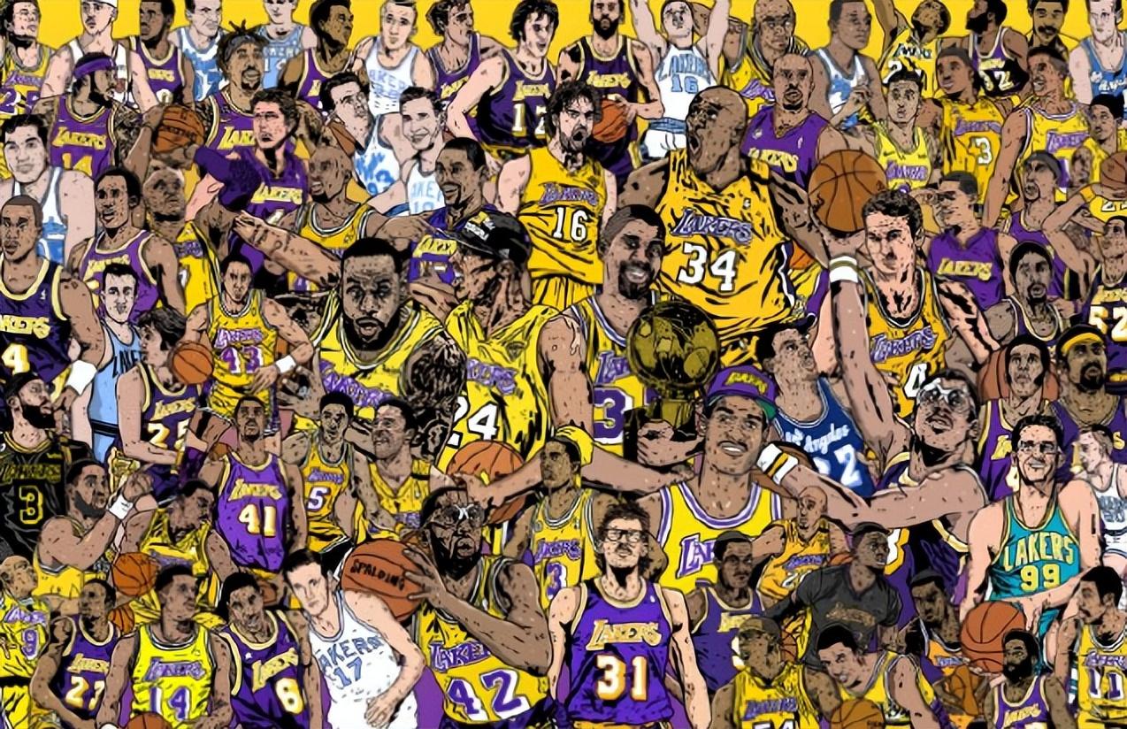 延长了竞技 延长了竞技