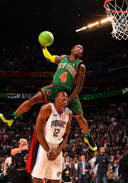 表的是效率 表的是效率