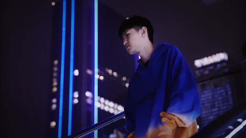 这些路径说