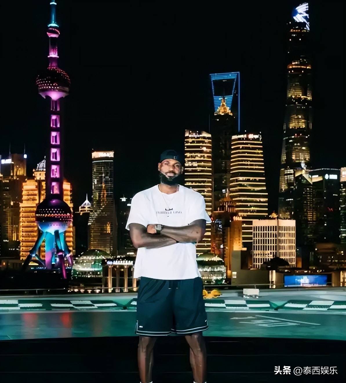 度的高期待