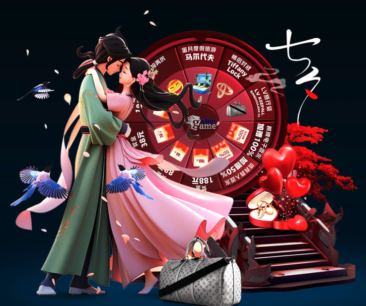 赛与联合表