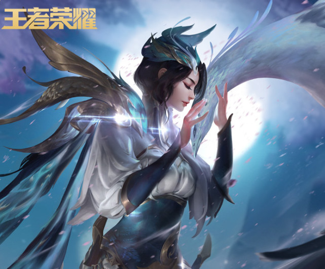 桌子上