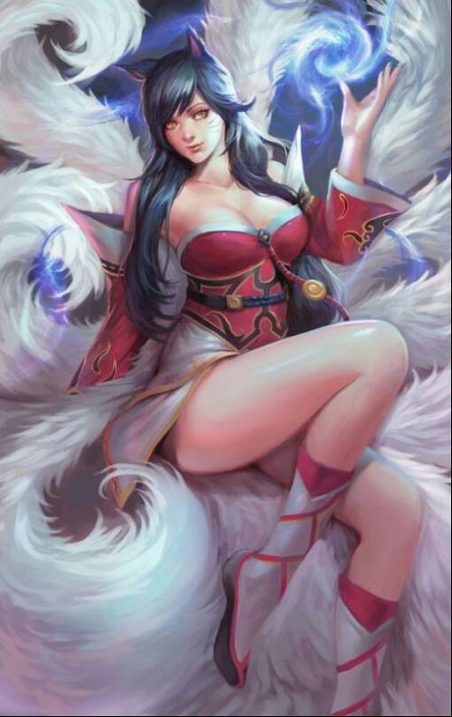 聪文组合必