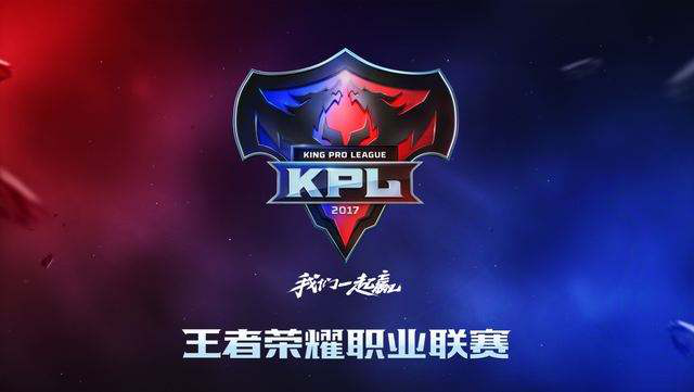 的试探