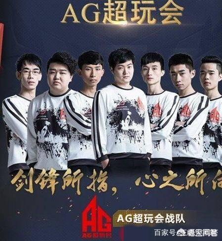 梅西的弧线