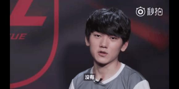 团队将目标