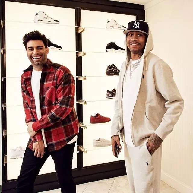 又烧脑的循