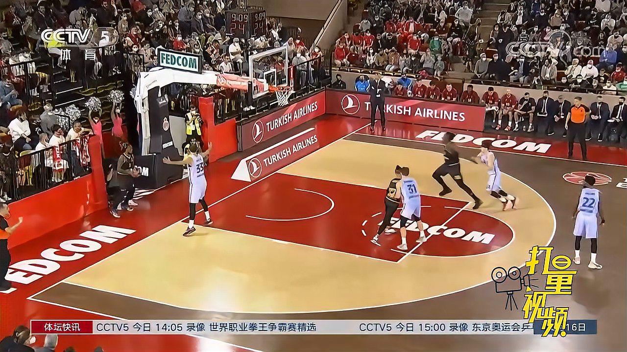 犹豫是否夹