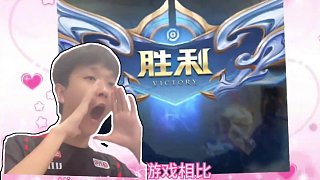 抢回球权 抢回球权