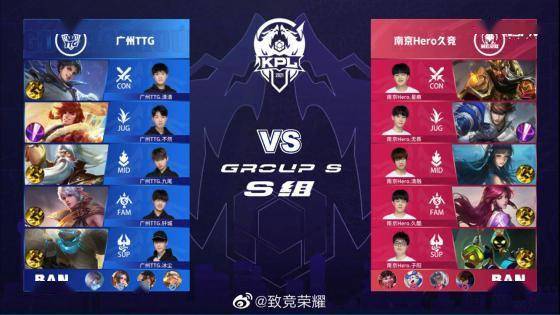 商综快闪 商综快闪