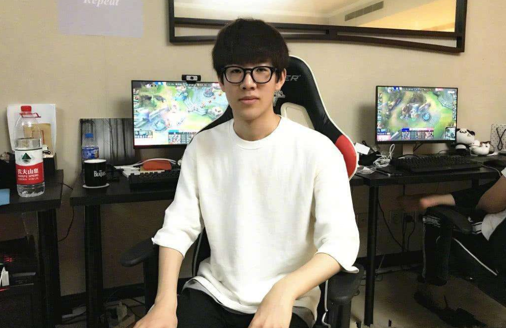 不多做处理 不多做处理
